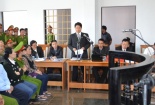 Đại án nghìn tỷ tại Đắk Nông: VDB đã quản lý như thế nào?